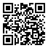 https://www.zhichengcha.com/newspage/a43176.html