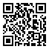 https://www.zhichengcha.com/newspage/a43177.html