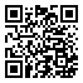 https://www.zhichengcha.com/newspage/a43178.html