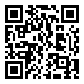 https://www.zhichengcha.com/newspage/a43179.html