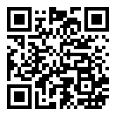 https://www.zhichengcha.com/newspage/a43180.html