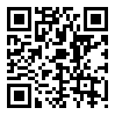 https://www.zhichengcha.com/newspage/a43181.html