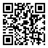 https://www.zhichengcha.com/newspage/a43183.html