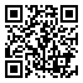 https://www.zhichengcha.com/newspage/a43184.html