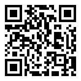 https://www.zhichengcha.com/newspage/a43185.html