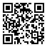 https://www.zhichengcha.com/newspage/a43186.html