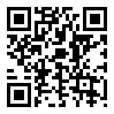 https://www.zhichengcha.com/newspage/a43188.html