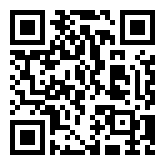 https://www.zhichengcha.com/newspage/a43190.html