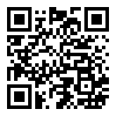 https://www.zhichengcha.com/newspage/a43191.html