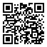https://www.zhichengcha.com/newspage/a43192.html