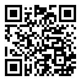 https://www.zhichengcha.com/newspage/a43193.html
