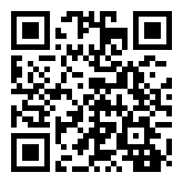 https://www.zhichengcha.com/newspage/a43195.html