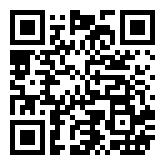 https://www.zhichengcha.com/newspage/a43196.html