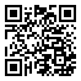 https://www.zhichengcha.com/newspage/a43197.html