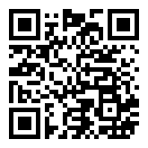 https://www.zhichengcha.com/newspage/a43198.html