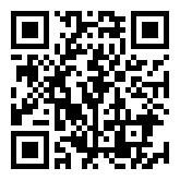https://www.zhichengcha.com/newspage/a43199.html