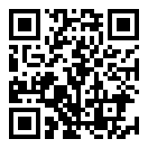 https://www.zhichengcha.com/newspage/a43200.html