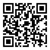 https://www.zhichengcha.com/newspage/a43202.html