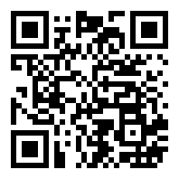 https://www.zhichengcha.com/newspage/a43203.html