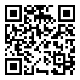 https://www.zhichengcha.com/newspage/a43204.html