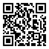 https://www.zhichengcha.com/newspage/a43205.html
