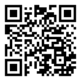 https://www.zhichengcha.com/newspage/a43207.html