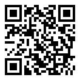 https://www.zhichengcha.com/newspage/a43210.html