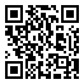 https://www.zhichengcha.com/newspage/a43214.html