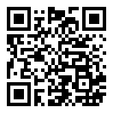 https://www.zhichengcha.com/newspage/a43216.html