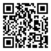 https://www.zhichengcha.com/newspage/a43219.html