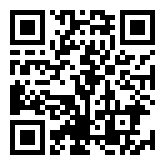 https://www.zhichengcha.com/newspage/a43220.html