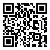 https://www.zhichengcha.com/newspage/a43222.html