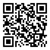 https://www.zhichengcha.com/newspage/a43223.html