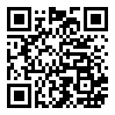 https://www.zhichengcha.com/newspage/a43224.html