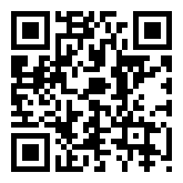https://www.zhichengcha.com/newspage/a43226.html