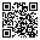 https://www.zhichengcha.com/newspage/a43227.html