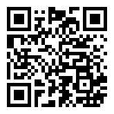https://www.zhichengcha.com/newspage/a43230.html