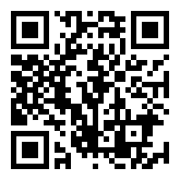 https://www.zhichengcha.com/newspage/a43231.html