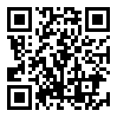 https://www.zhichengcha.com/newspage/a43232.html