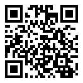 https://www.zhichengcha.com/newspage/a43233.html