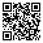 https://www.zhichengcha.com/newspage/a43234.html