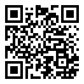 https://www.zhichengcha.com/newspage/a43235.html