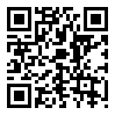 https://www.zhichengcha.com/newspage/a43236.html