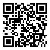 https://www.zhichengcha.com/newspage/a43237.html