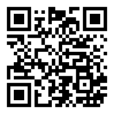 https://www.zhichengcha.com/newspage/a43238.html
