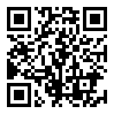 https://www.zhichengcha.com/newspage/a43239.html