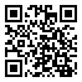 https://www.zhichengcha.com/newspage/a43240.html