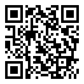 https://www.zhichengcha.com/newspage/a43241.html