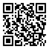 https://www.zhichengcha.com/newspage/a43242.html