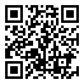https://www.zhichengcha.com/newspage/a43243.html